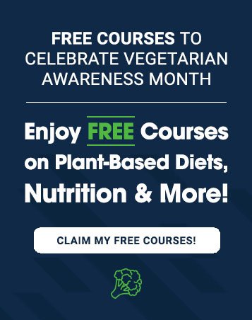 Vegetarian-Awareness-Month_Ad