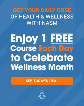 Blog-Ad_Wellness-Month_Optimized